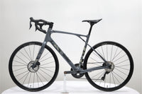 LAPIERRE Pulsium SAT 7.0 2022 T.M