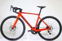 SCOTT Addict RC 15 2020 T.S