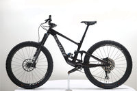 SPECIALIZED Enduro Expert 2020 T.S