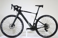 CANNONDALE Topstone Carbon Rival AXS 2023 T.M 252744