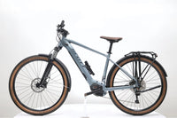 SCOTT Axis eRIDE 20 Men 2022 T.L