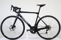 BMC Teammachine SLR 02 Disc Two 2020 T.54