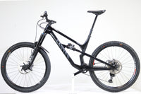 Canyon Spectral CF8 2023 T.XL 246637