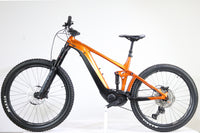 GIANT Reign E+3 Pro MX 2024 T.XL 246124