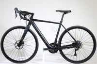 ORBEA Gain D30 2020 T.S 252412