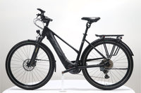 KTM ZEG Cento 10 2021 T.M