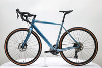 SCOTT Speedster Gravel 20 2021 T.M