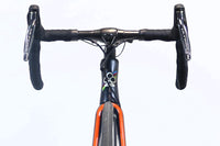 COLNAGO V2-R 2019 T.48 251255