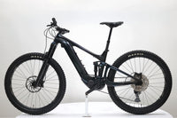 GIANT Trance X Advanced E+ 2022 T.M