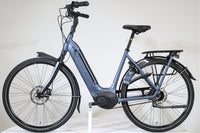 Gazelle Arroyo C5 HMB Elite 2022 T.L 253270