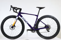 BMC Kaius 01 Three 2024 T.51 251005