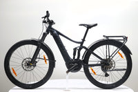GIANT Stance E+ EX 2022 T.S
