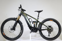 Giant REIGN E+0 2022 T.S 248565