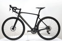 SPECIALIZED S-Works Roubaix 2020 T.56
