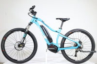 Haibike Sduro HardSeven Life 2.0 2019 T.M 2923
