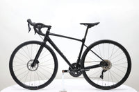 GIANT Contend SL Disc 1 2022 T.S