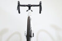 Scott CONTESSA SPEEDSTER 15 2024 T.XS 2811