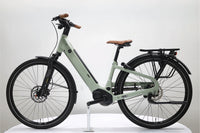 LIV Allure E+ 2 2022 T.XS