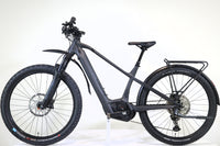 LAPIERRE E-Explorer 9.7 Mix 2023 T.L 252693