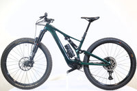 SPECIALIZED Turbo Levo SL Comp Carbon 2021 T.M 252161