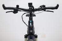 KTM Macina Sport 710 2023 T.M