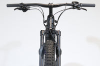 FOCUS Jam2 6.7 Nine 625Wh 2022 T.L 252119