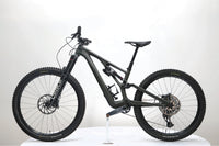 SPECIALIZED Stumpjumper EVO LTD 2023 T.S