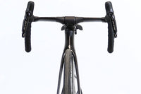 SCOTT Foil RC 10 2024 T.47 251626