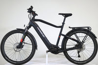 HAIBIKE Trekking 6 High 2022 T.L 253293