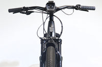 HAIBIKE Trekking 9 2022 T.M 251662