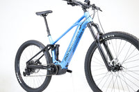 MONDRAKER Chaser 29 2023 T.L 2850
