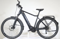 GIANT Explore E+ 2 DD 2023 T.XL 253284