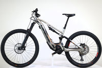 LAPIERRE Overvolt AM 6.6 2021 T.M 253111