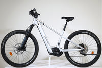LAPIERRE E-Explorer 8.7 2022 T.M 253071