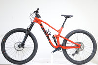 Trek Slash 7  2023 YARI XT 246710