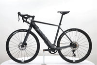 CANYON Endurace On 7 2023 T.M