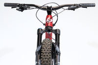 Lapierre Spicy CF 6.9 2021 T.L 3004