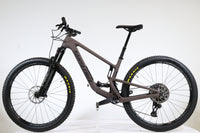 SANTA CRUZ Tallboy GX AXS 2023 T.M
