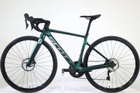 SCOTT Addict 20 2022 T.47 253696