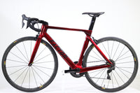 Factor One 2018 T.54 2940