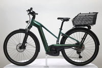 SCOTT Sub Sport eRide 10 2024 T.M