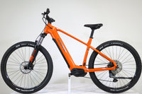 HAIBIKE AllTrack 6 29 2023 T.L
