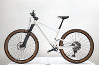SCOTT Spark 920 2022 T.M