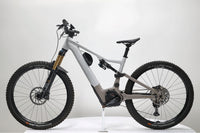 FOCUS Jam² 6.9 2023 T.XL