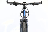 GIANT Explore E+ 2 GTS 2022 T.XXL 252125