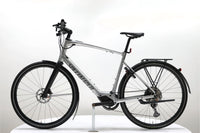 SPECIALIZED Turbo Vado SL 5.0 EQ 2021 T.XL