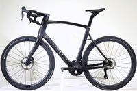 Pinarello X5 Ultegra Di2 2024 T.58