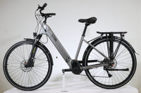 BH Atom City Wave 2024 T.M  250817