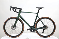 SCOTT Addict RC 15 2022 T.61