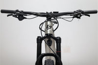 LAPIERRE Overvolt AM 6.6 2021 T.S
